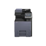 фото МФУ KYOCERA TASKalfa 4053ci