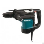 фото Перфоратор Makita HR 4501 C