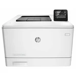 фото Принтер HP Color LaserJet Pro