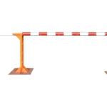 фото Шлагбаум ручной механический 2.5м