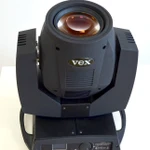 фото Вращающаяся голова VEX - 7R Beam 230W