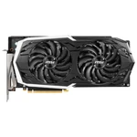 фото Видеокарта MSI GeForce RTX 2070