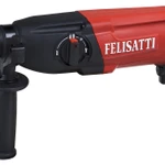 фото Перфоратор Felisatti RH30/900ER