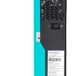 Фото №6 Инвертор SmartWatt eco 3K 24V 50A PWM