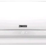 фото Внутренний блок настенного типа Multi Combo ERP DC ZACS/I-12 HP FMI/N1