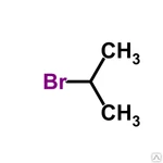 фото 2-Бромпропан