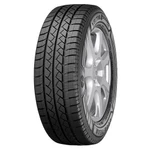 фото Автомобильная шина GOODYEAR