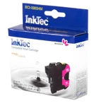 фото Картридж InkTec BCI-0985HM