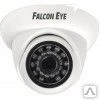 фото FE-ID1080MHD/20M Уличная купольная видеокамера AHD 1080P FALCON EYE