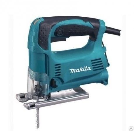 Фото Лобзик электрический Makita 4329