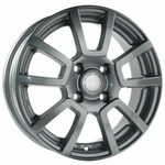 фото Колесный диск RPLC-Wheels DA24