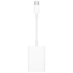 фото Кардридер Apple USB-C to SD