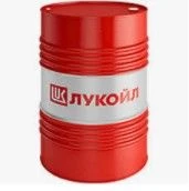 Фото Масло Лукойл Авангард Ультра полусинт. SAE 5W-40, API CI-4/SL 1 л, 0,851 кг