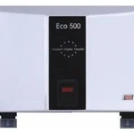 фото Водонагреватель EDISSON/Thermex Eco 500 (комби)