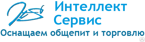 Фото Комплект ТРВ и соленоидный вентиль (для мясного/рыбного прилавка)