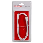 фото Кабель Telecom USB - USB Type-C