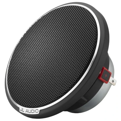 Фото Автомобильная акустика JL Audio