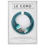 фото Кабель Le Cord USB - Lightning