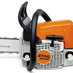 фото STIHL MS 230 Бензопилы