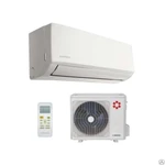 фото Кондиционер Kentatsu KSGMA21HFAN1 / KSRMA21HFAN1