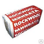 Фото Огнестойкий материал для теплоизоляции каминов «ROCKWOOL»