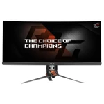 фото Монитор ASUS ROG Swift PG348Q