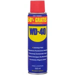 фото WD-40 200мл