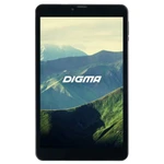 фото Планшет Digma Plane 8550S 4G