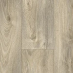 фото Линолеум полукоммерческий IVC TEXMARK SHELDON OAK W33, 4м