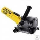 фото Фрезер DeWALT DW685K