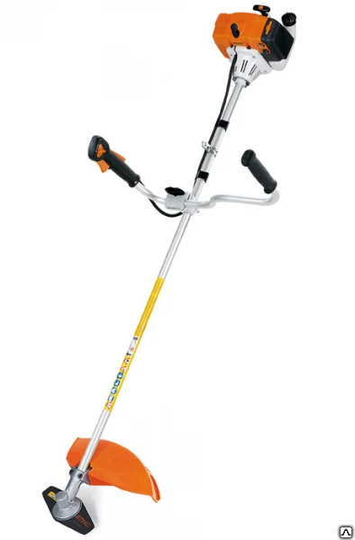 Фото Бензиновый триммер STIHL FS250