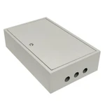 Фото №9 Щит ЩРН-36 IP31 (480х300х120) Basic EKF mb21-36-bas