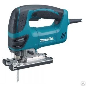 Фото Лобзик makita 4350 fct