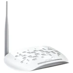 фото Wi-Fi роутер TP-LINK TL-WA701ND