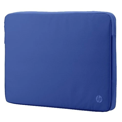 Фото Чехол HP Spectrum Sleeve 15.6