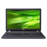 фото Ноутбук Acer Extensa EX2519