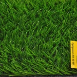 фото Искусственный газон Optigrass LSR 40 мм