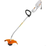 фото Триммер электрический Stihl FSE 60