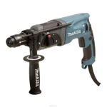 фото Перфоратор Makita HR2470FT SDS-Plus