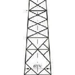 фото Опора ПУС110-2