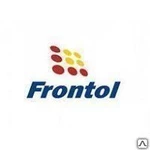 фото Frontol 5 Оптим