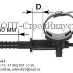 фото BRPF 6(SF50) Фасадное кпепление