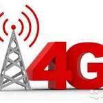 фото Антенны для 3G/4G и LTE интернета