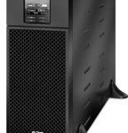 фото Источник бесперебойного питания APC Smart-UPS SRT 6000VA 230V