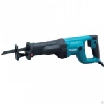 фото Сабельная пила Makita JR3050T Makita