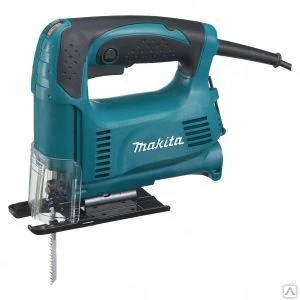 Фото Лобзик makita 4327