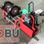 фото Сварочный аппарат
 ROBU
 W160 (S)