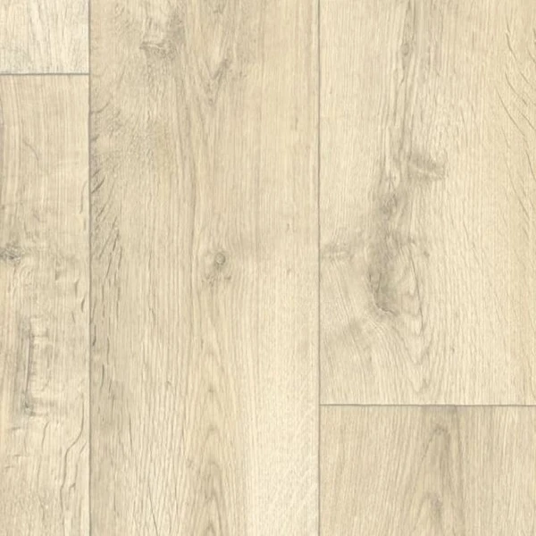 Фото Линолеум полукоммерческий IVC TEXART CORNWALL OAK W30, 3.5м