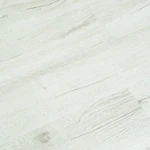 фото Кварцвиниловая плитка Alpine Floor Real Wood Дуб Verdan ЕСО2-4