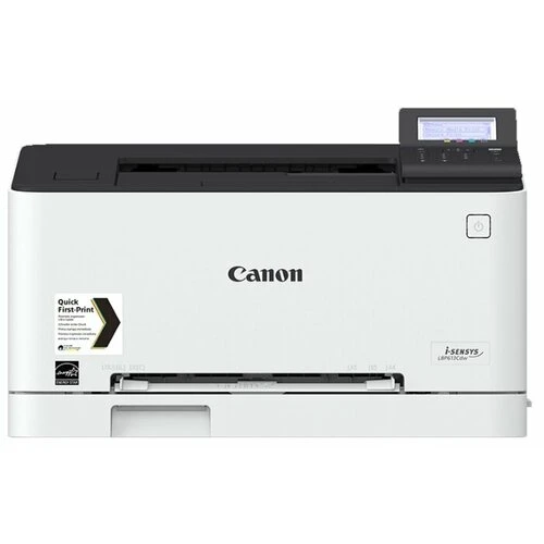 Фото Принтер Canon i-SENSYS LBP613Cdw